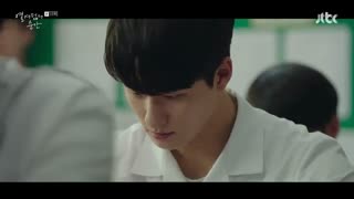 قسمت پانزدهم سریال لحظه ای در هجده سالگی + زیرنویس فارسی