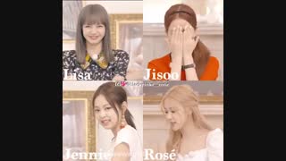 مصاحبه  با  بلک پبنک