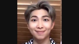 چه جوری با Bts آشنا شدی ؟