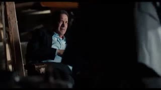 تریلر فیلم Inferno 2016