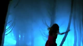 سریال Grimm قسمت 1 دوبله فارسی