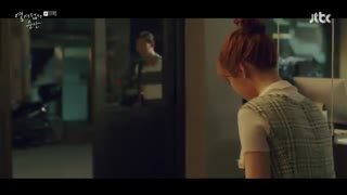 قسمت پانزدهم سریال کره ای لحظه ای در هجده سالگی Moment at Eighteen +زیرنویس آنلاین بازی مون بین عضو ASTRO و سونگ وو عضو واناوان