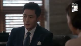 قسمت31 و32سریال کره ای The Golden Garden- باغ طلایی- با زیر نویس پارسی - بابازی Han Ji Hye – Lee Sang Woo