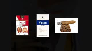 دلیل خرید مشتری را به او بفروشید و ثروتمند شوید !!! ** خیلی مهم **** ( ناصر حقیقی )**