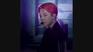 Ƒოv // BTS // mini fmv
