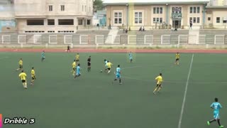 مهران جمشیدی