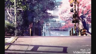 بچه هااااا میشه بیایین*~*❤