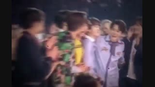 ოɨŋɨ ƒოv//BTS//نمیدونم چرع گریم گرف TvT