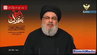 سیدحسن نصرالله؛ ای پسر حسین لیفت گردنایمپلنت دندان