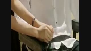 سریال استامبول ظالم شروع فصل دوم قسمت 10 زیرنویس فارسی با دو کیفیت 240 و 480 قرار گرفتASKSTRAS