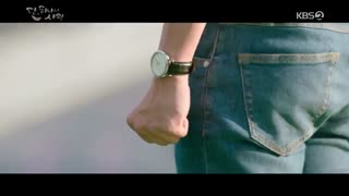 سریال Angel`s  last mission: love قسمت بیست و یکم و بیست و دوم + زیرنویس فارسی