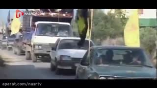 سلاح های خاموش