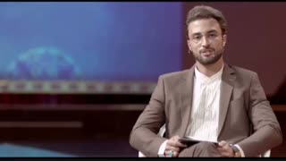 دانلودفیلم عرق سرد