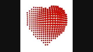 کی میاد ج ح؟؟