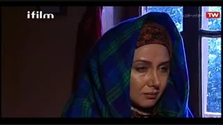 سوتی سریال پس از باران