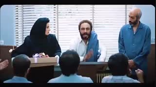 فیلم سینمایی هزارپا  + دانلود و مشاهده آنلاین از سبزپندار