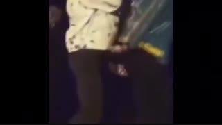 این ویدیو ثابت میکنه که تهکـوک دوگانگی دارن ....