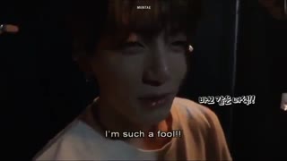 تور love yourself bts  با زیرنویس انگلیسی پارت ششم ( آخر )