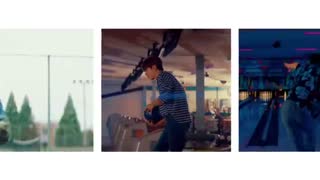 موزیک ویدیو For The Love of It از گروه Monsta x