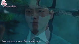 **نفس تویی و بس!...میکس غمگین و فوق العاده عاشقانه سریال کره ای هتل دل لونا (تقدیمی) توصیه بسیار بسیار ویژه**