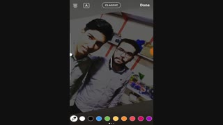 اموزش کار با اینستاگرام