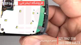 اموزش تعمیرات موبایل pdf