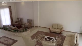 خرید ویلای  شهرکی در زیباکنار بندرانزلی