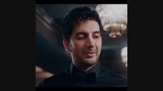 مانکن قسمت سوم (کامل)دانلود قسمت سوم سریال مانکن