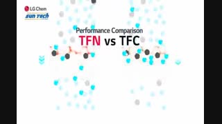 دستگاه تصفیه آب