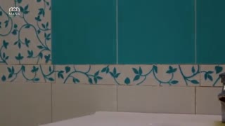 خرید ویلای خوش نقشه در زیباکنار بندرانزلی