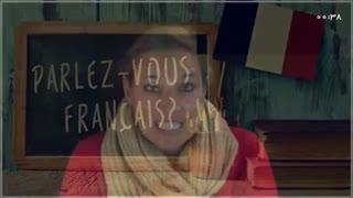 آموزش زبان فرانسه PDF