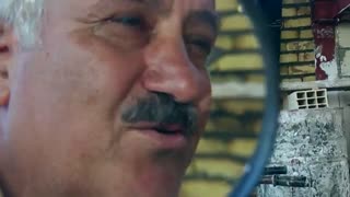 موضوع انشاء ، شغل پدر؟! به نام خدا کارگر !