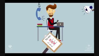 غرق شدن در فضای مجازی- زندگی مجازی- اعتیاد به فضای مجازی