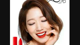 دنبال کننده های عزیز خواهشا یه دقیقه توجه کنید !!!!( هشدار جدی به دوستان نماشا یی)