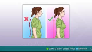 نفس گیری صحیح در خوانندگی