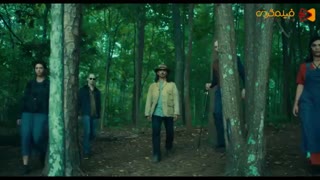 تریلر پایانی | فیلم Doctor Sleep