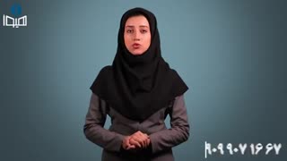 فیلم آموزشی خطای User Not Found در اینستاگرام