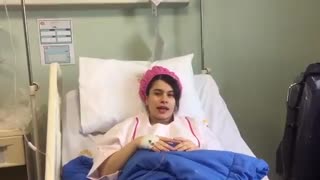 نحوه زایمان فیزیولوژیک