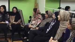بهترین مرکز مامایی در تهران