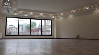 خرید آپارتمان لوکس در رشت