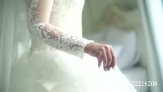 گروه تدوین ویدیو بصیرت 1