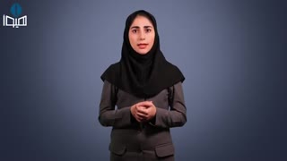 فیلم آموزشی دلایل روشن نشدن لپ تاپ