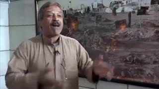 جنگ جنگ تا اختلاس ، روایتی متفاوت از وقایع بعد از جنگ تحمیلی ایران