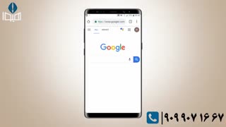حل مشکل پخش نشدن فیلم در اینترنت گوشی و کامپیوتر