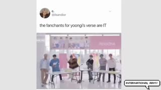 bts funny memes