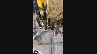 سقف عرشه فولادی شهریار09121505650