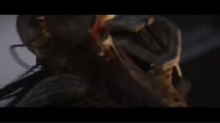 چالش مینا چان ____