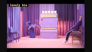 یه میکس خیلی عالی برای تولد لیدرخوشگلمون  نامجونیییی (ساخت خودم)