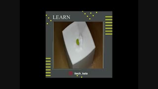 سیلیکون قالب گیری