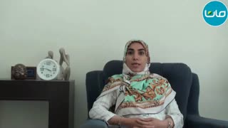 هوشیار شو (قسمت اول)